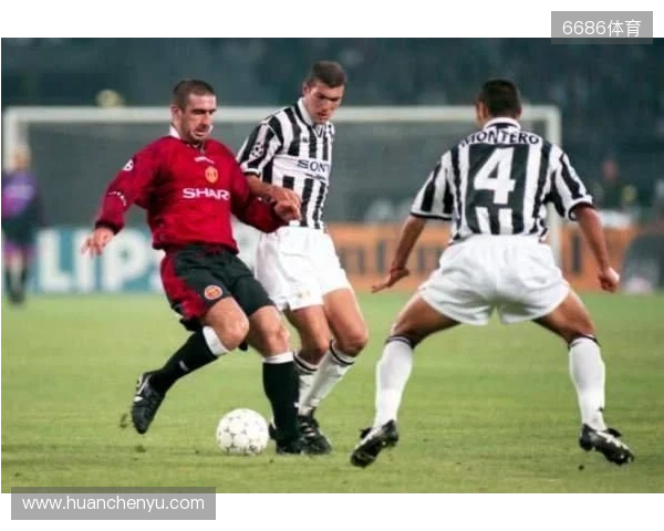 曼晚:阿马德可胜任右翼卫位置,但曼联需再引进一名左翼卫 曼晚:阿马德可胜任右翼卫位置,但曼联需再引进一名左翼卫