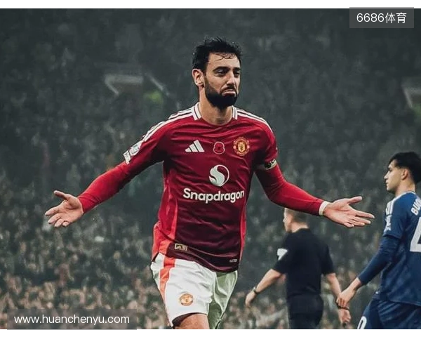 加布里埃尔在里尔还不会定位球进攻;阿森纳的战术给他帮助 加布里埃尔在里尔还不会定位球进攻;阿森纳的战术给他帮助