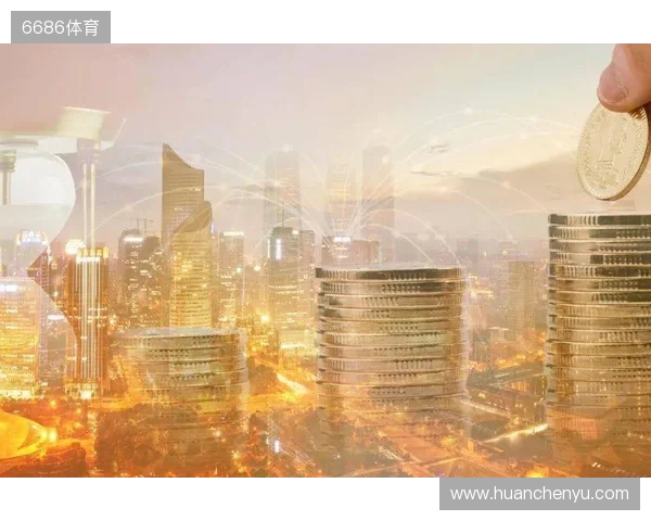 媒体人:国安今年薪水发放情况很正常,欠薪8个月肯定不真实 媒体人:国安今年薪水发放情况很正常,欠薪8个月肯定不真实