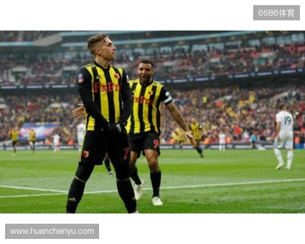 世体:巴萨不想让贝尔纳尔重蹈覆辙;球员团队冬窗会做评估 世体:巴萨不想让贝尔纳尔重蹈覆辙;球员团队冬窗会做评估