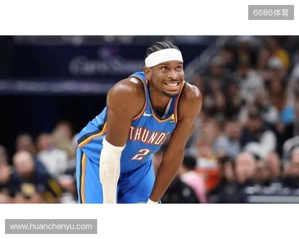 媒体人:国安今年薪水发放情况很正常,欠薪8个月肯定不真实 媒体人:国安今年薪水发放情况很正常,欠薪8个月肯定不真实