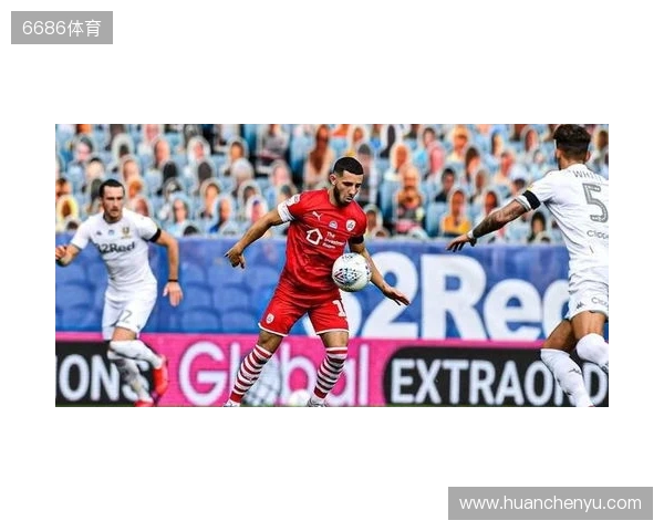 诺丁汉森林vs利兹联:吉布斯-怀特、米伦科维奇首发,奥卡福尔、肖恩-朗斯塔夫出战 诺丁汉森林vs利兹联:吉布斯-怀特、米伦科维奇首发,奥卡福尔、肖恩-朗斯塔夫出战