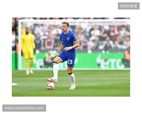 罗马诺:曼联一月可能考虑引进加拉格尔,夏窗马竞不想放他走 罗马诺:曼联一月可能考虑引进加拉格尔,夏窗马竞不想放他走