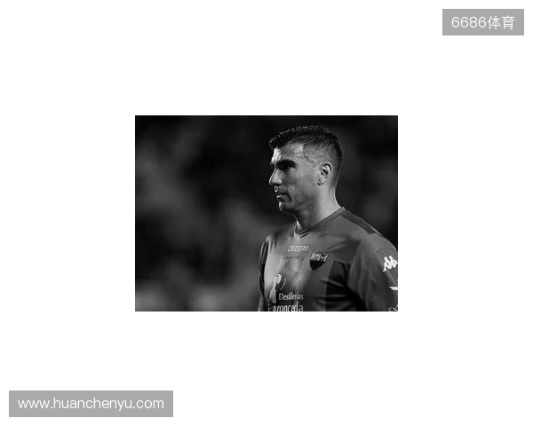 埃斯特雷马杜拉总监:很高兴抽到塞维,将会共同向雷耶斯致敬 埃斯特雷马杜拉总监:很高兴抽到塞维,将会共同向雷耶斯致敬