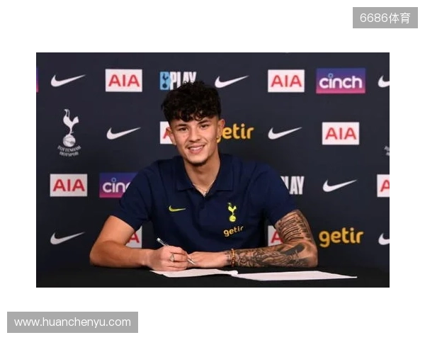 官方:泰国归化21岁切尔西青训出身的球员苏瑟普-贝尔 官方:泰国归化21岁切尔西青训出身的球员苏瑟普-贝尔