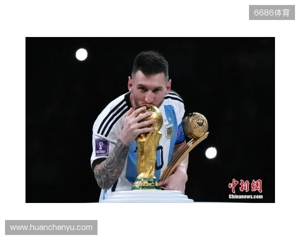 体坛:奥斯卡心脏结构功能异常变化,身边人表示他将挂靴 体坛:奥斯卡心脏结构功能异常变化,身边人表示他将挂靴