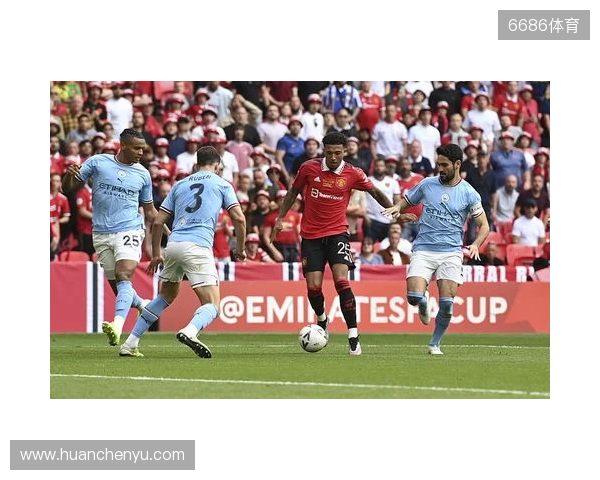 图片报：多特坚决拒绝重新签回桑乔，认为其已经找不回状态