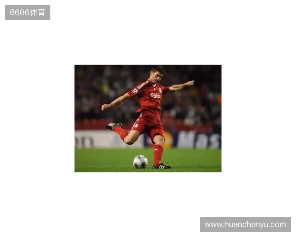 阿斯:阿隆索对赫伊森绝对信任,皇马也并不担心他的状态 阿斯:阿隆索对赫伊森绝对信任,皇马也并不担心他的状态