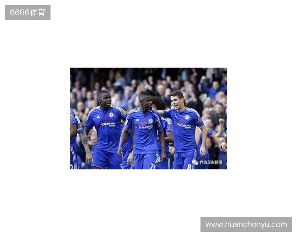 邮报：乔治能在英超球队任首发，切尔西冬窗外租是最佳选择