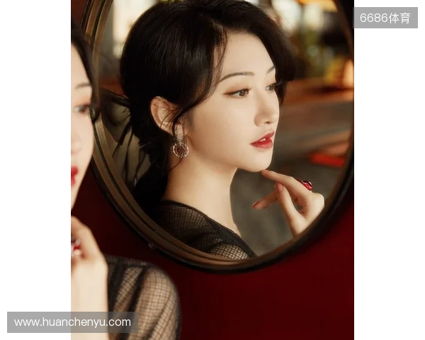 55678观众创纪录🔥辽超总决赛在梭鱼湾进行，大连4-0本溪夺冠！