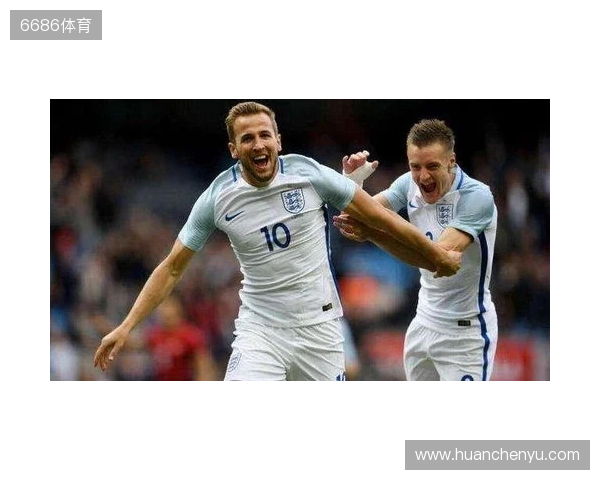 TA：英格兰显著依赖于其中轴线，他们是球队前景所系的存在