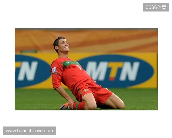 曼联官方祝纳尼生日快乐，效力曼联期间出战230场，41球65助