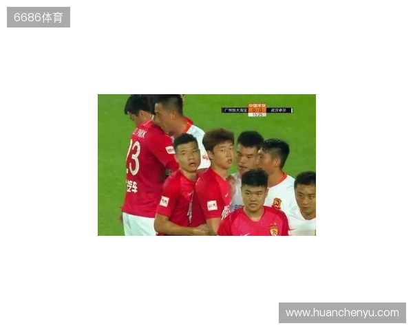 官方：38岁前国脚荣昊加盟吴川青年，将参加广东省超四强赛