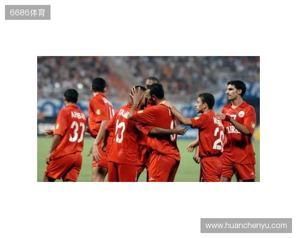 亚预赛出线关键战!中国香港vs新加坡首发:安永佳、陈晋一领衔 亚预赛出线关键战!中国香港vs新加坡首发:安永佳、陈晋一领衔