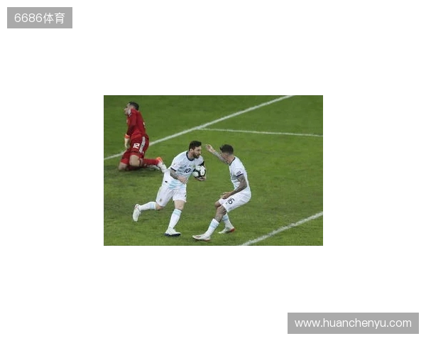 远藤航：虽然赢球是件好事，但并不意味着我对一切都满意