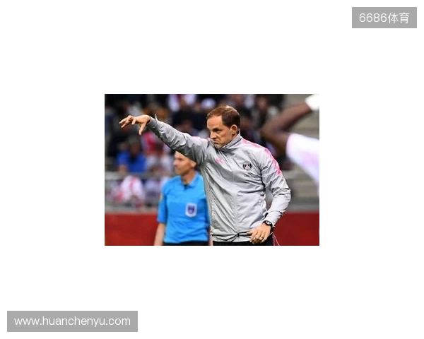 门兴官方:波兰斯基继续担任球队主帅,并续约至2028年 门兴官方:波兰斯基继续担任球队主帅,并续约至2028年