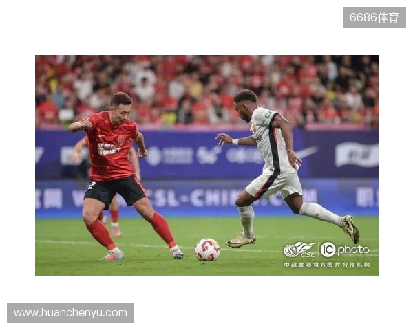 穆斯卡特:海港配得上所有赞誉 最重要的还是贯穿整个赛季的信念 穆斯卡特:海港配得上所有赞誉 最重要的还是贯穿整个赛季的信念