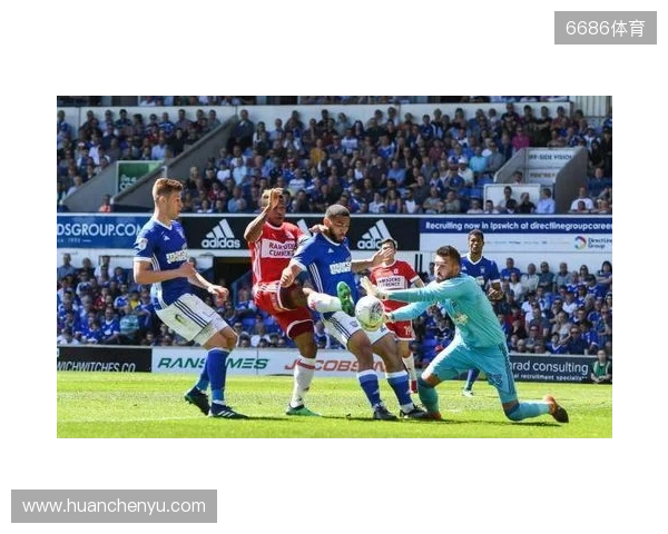 巴恩斯：等待VAR的两分钟很难熬 为苏格兰踢世界杯？目前还没考虑