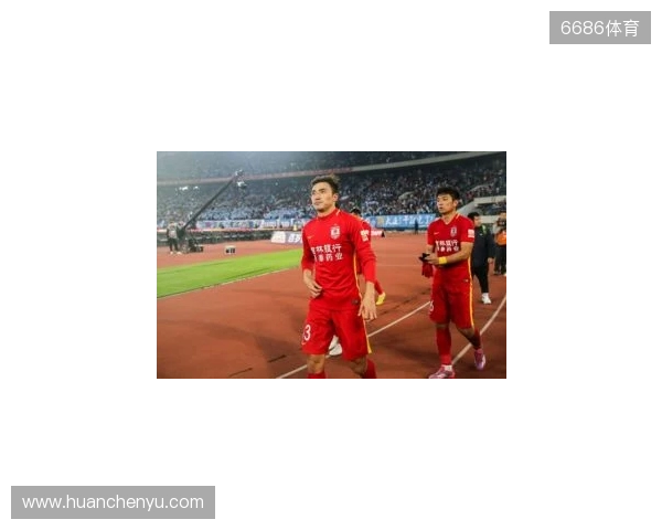 首尔主帅:最近在联赛状态不好,很高兴能客场战胜中超冠军 首尔主帅:最近在联赛状态不好,很高兴能客场战胜中超冠军