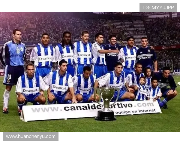 2004欧冠联赛(200405欧冠)sports