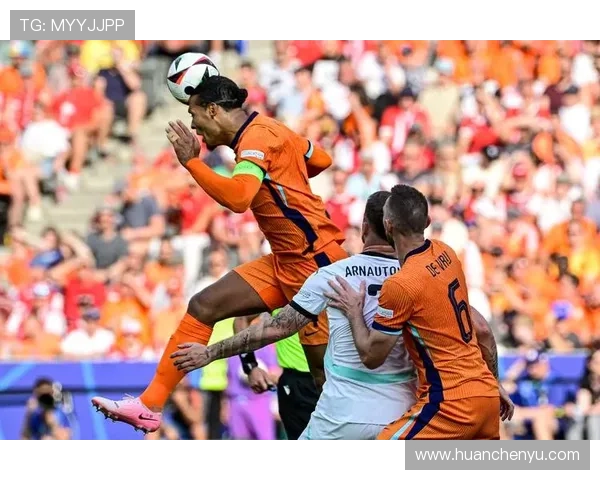 2024欧洲杯冠（欧洲杯2024在哪个国家）sports