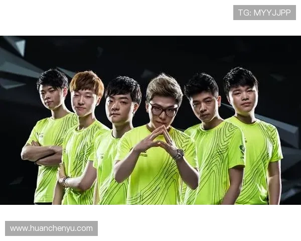 lol体育足球联赛（lol足球系列）sports