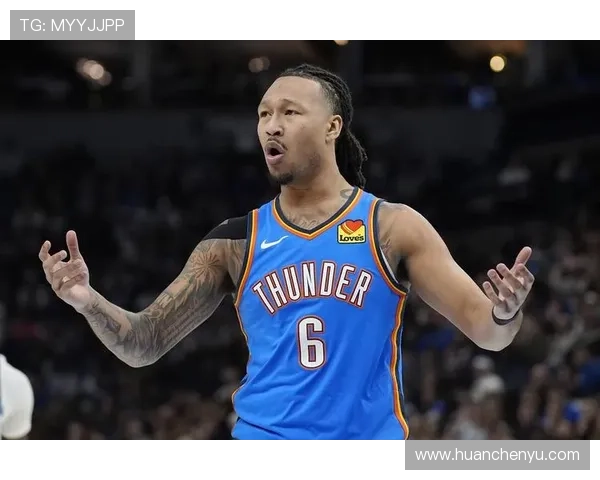 ✅体育直播🏆世界杯直播🏀NBA直播⚽- “世界最长年节”贵州水族端节“年味”浓- sports ✅体育直播🏆世界杯直播🏀NBA直播⚽- “世界最长年节”贵州水族端节“年味”浓- sports