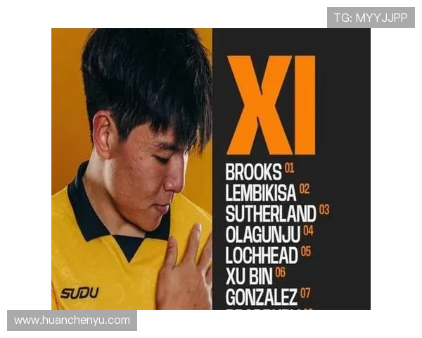 ✅体育直播🏆世界杯直播🏀NBA直播⚽- 中国驻哈萨克斯坦大使张霄夫妇举行离任招待会- sports ✅体育直播🏆世界杯直播🏀NBA直播⚽- 中国驻哈萨克斯坦大使张霄夫妇举行离任招待会- sports