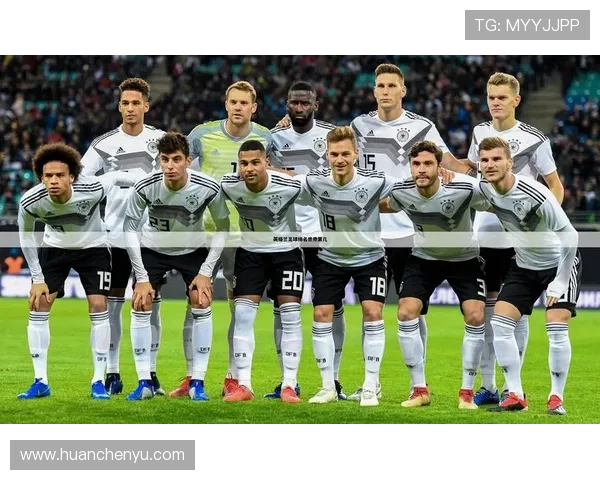 ✅体育直播🏆世界杯直播🏀NBA直播⚽- 东西问丨班班多杰：三大语系佛教为何能在中国交相辉映？- sports