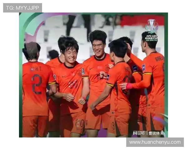 ✅体育直播🏆世界杯直播🏀NBA直播⚽- 国庆黄金周全国铁路发送旅客人次累计1亿+- sports ✅体育直播🏆世界杯直播🏀NBA直播⚽- 国庆黄金周全国铁路发送旅客人次累计1亿+- sports