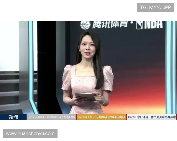 ✅体育直播🏆世界杯直播🏀NBA直播⚽- 广州始发“南航快线”国内航班全面缩短至30分钟截载- sports