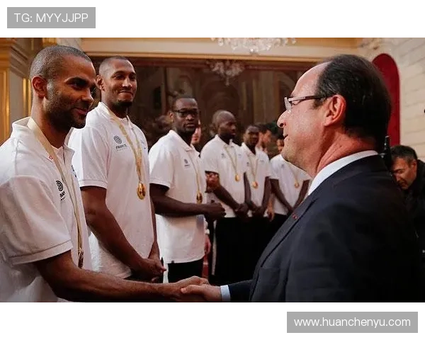 ✅体育直播🏆世界杯直播🏀NBA直播⚽- 王毅同法国总统外事顾问博纳通电话- sports