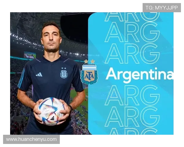 22世界杯阿根廷世界杯体育论坛