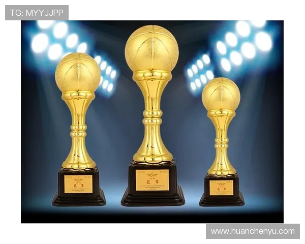 ✅体育直播🏆世界杯直播🏀NBA直播⚽- 粤港澳大湾区绿电绿证高质量发展大会在穗举行- sports