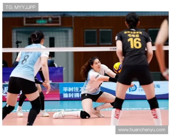 仁川亚运会女排（仁川亚运会女排冠军是哪个国家队）世界杯体育论坛