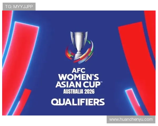 ✅体育直播🏆世界杯直播🏀NBA直播⚽- 谨慎采购美国芯片！中国多个行业协会发布声明- sports