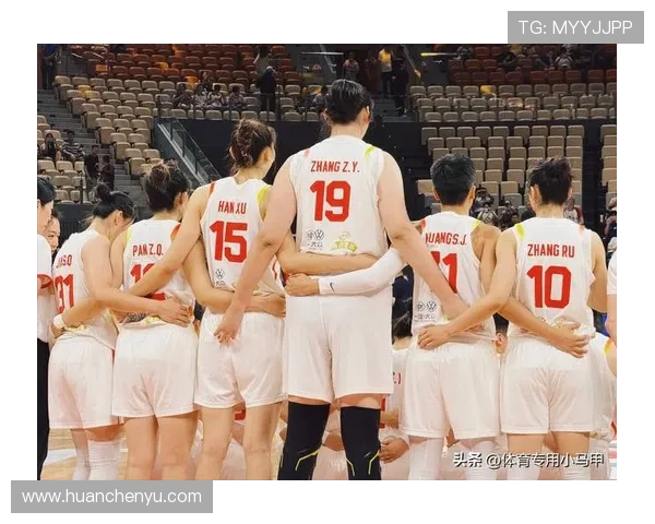 ✅体育直播🏆世界杯直播🏀NBA直播⚽- 韩国外交部召见俄罗斯驻韩大使 抗议朝鲜派兵援俄- sports