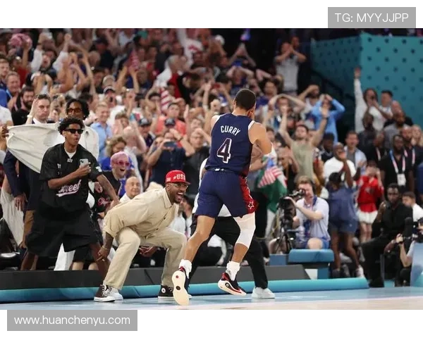 ✅体育直播🏆世界杯直播🏀NBA直播⚽中央气象台10月14日06时继续发布大雾黄色预警sports