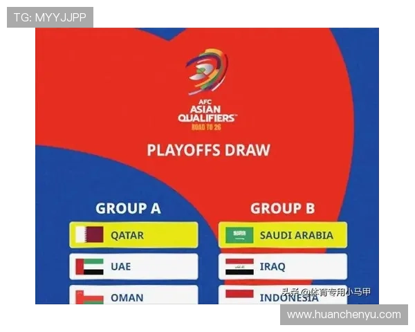 世界杯亚洲区都有谁参加（世界杯亚洲区都有谁参加过）sports