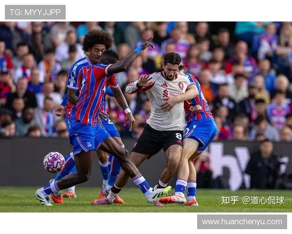 今日足球赛事8月24（今日足球赛事推荐）sports