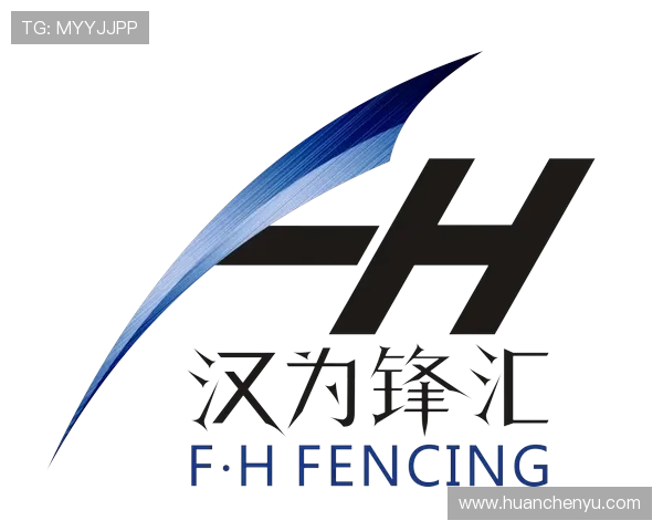 体育联赛报名官网入口（体育联赛平台）sports