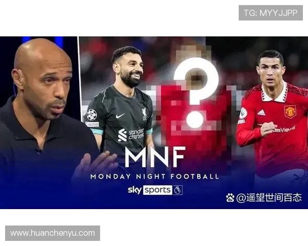 天空体育西甲联赛记（天空体育nba）sports