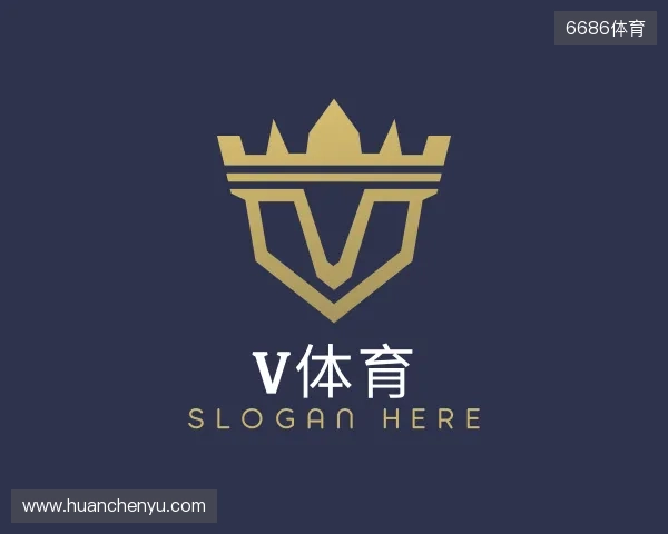 介绍vsports体育在线官网