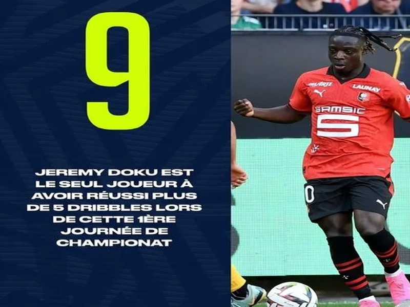 TA:多库上演了疯狂的表演,利物浦则缺乏强度和侵略性