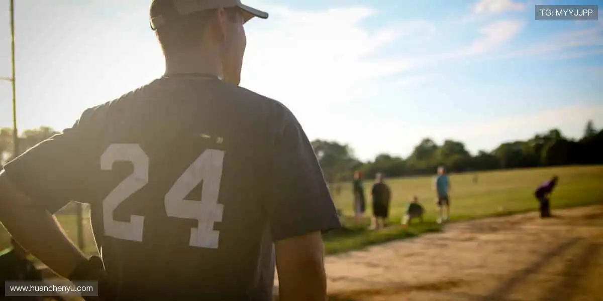 🎁限量周边来袭，做最潮的运动收藏家！